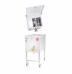 Mixer Grinder LM-22A, LM-82A, 1.jpg